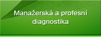 Dopravněpsychologické vyšetření řidičů
